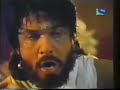 Chandrakanta 1994 Episode 1 Old Doordarshan TV Serials Doordarshan Doordarshanoldserials
