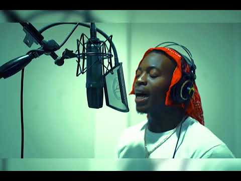 Video thumbnail NeEx5HYFg1I