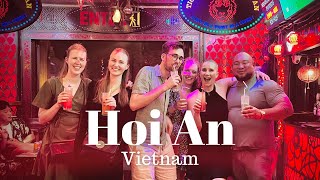 A Beautiful Tourist Trap. 🇻🇳