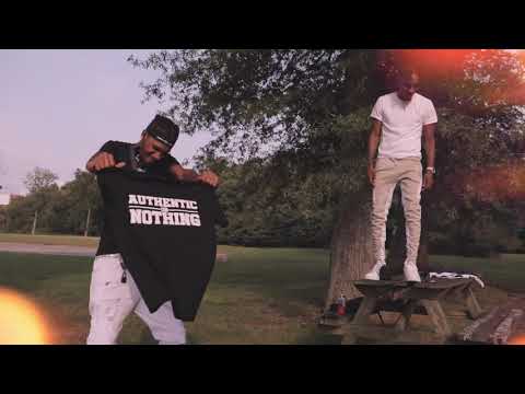 Money Mu - HITTIN' (Remix) ft IsItQuan & Foogiano (Produced By MondoMadeDat) #HittinChallenge