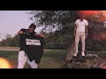 Money Mu HITTIN Remix Ft IsItQuan Foogiano Produced By MondoMadeDat HittinChallenge