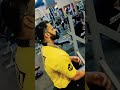 MUST WATCH😎😎!!!! MOTIVATION🤩🤩 #gym #shorts #gymmotivation #doit