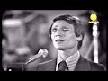 اغاني رائعة من عبد الحليم حافظ / رسالة من تحت الماء - يا مالكا قلبي - توبة - اهواك - خايف مره احب mp3 اغاني رائعة من عبد الحليم حافظ / رسالة من تحت الماء - يا مالكا قلبي - توبة - اهواك - خايف مره احب mp3