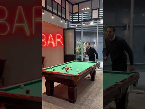 Video de YouTube - Venta Monoambiente - con Renta - OptaColiving, Punta Carretas