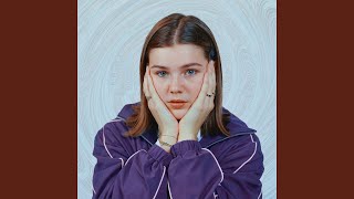 Marieke Schenk - Verward Persoon video