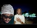 GAS RAQ BABY 34 Blicks In Miami