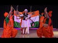 Download Cultural Meet 2022 Powergrid Prayagraj First Winner In Region Mp3 Song