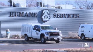Omaha City Council could increase pet licensing fee
