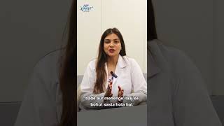 सोचते रह गए तो AVN Stage बढ़ जाएगी! | जल्दी इलाज करें SVF Therapy के साथ