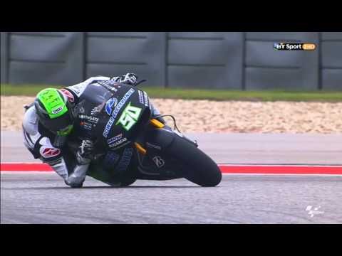 download lagu mp3 mp4 Eugene Laverty, download lagu Eugene Laverty gratis, unduh video klip Eugene Laverty