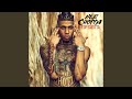 Shotta Flow 3
