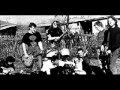 Spinki Menta - Sploshnoe Govno (punk Russia ...