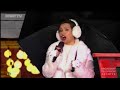 Sesame Street Feat Lea Salonga SING Macy S Thanksgiving Day Parade 28 Nov 24 NBC