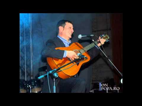 Ion Popa - Globul Pamantesc