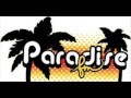 Paradise FM Unlimited Touch- I Hear Music In The ...