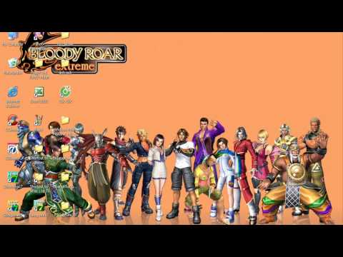 bloody roar 2 download for pc windows 10 bloody roar 2 download for pc windows 10