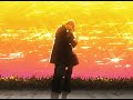 Janet Jackson - Spending Time With You [Slowed + Reverb]