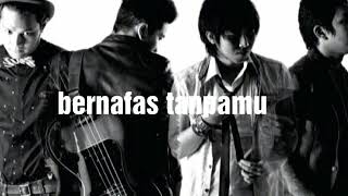 Download lagu Last child-bernafas tanpamu mp3