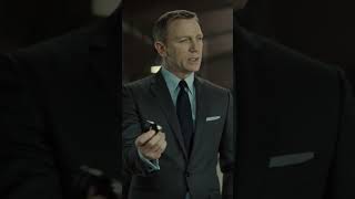 Download lagu Celebrating James Bond Day #OMEGA #BondWatch mp3