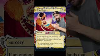 How do you win playing Codie Vociferous Codex from Strixhaven??
