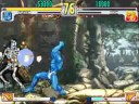SF3 Third Strike 95 - 96