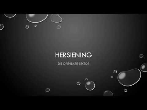 EKONOMIE GRAAD 10: 09 Julie 2020 - periode 5 (09105)