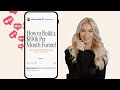 I Ll Teach You How To Build A 100k Month Funnel In 20 Minutes