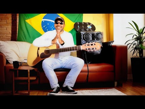 Uma Revelação (glória Aleluia) video