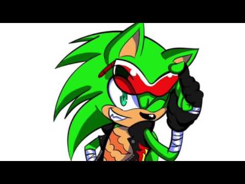 Spider-Lombax 2 Part 12: Horror Hospital