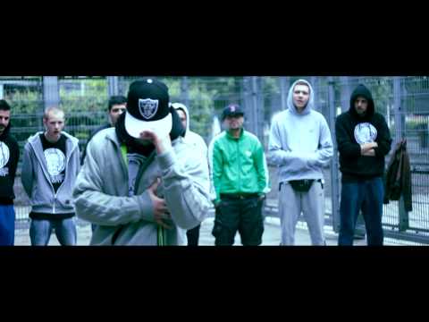 Ali Capone - Oglum Bak Git