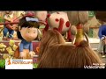 Sprung! The Magic Roundabout (2005) - You Really Got Me Scene (1/10) | Movieclips