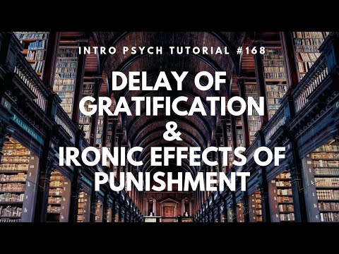 What is an Emotion Intro Psych Tutorial 148