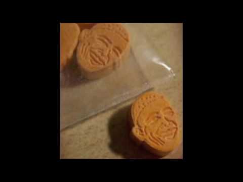 Kid Springs Feat Cheeze & The Coke Gang - Ride The Wave [New/CDQ/Dirty/2010/January]