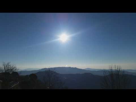 Richard Wagner - Lohengrin, Prelude To Act1