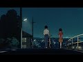 Snoh Aalegra DO 4 LOVE Slowed Reverb