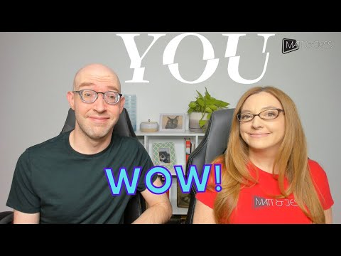 YOU season 3 episode 10 finale review and recap: Did Joe get out of his marriage to Love