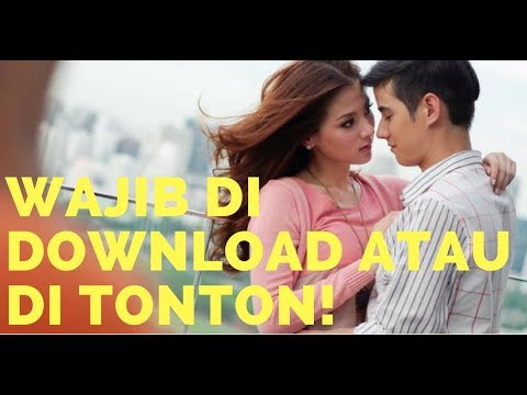 Film bikin baper 8 film thailand romantis sampai bikin kamu nangis bombay