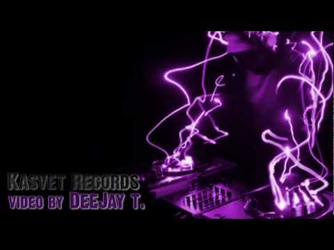 Affetmez  feat. Saltanat - Bu Olay Game