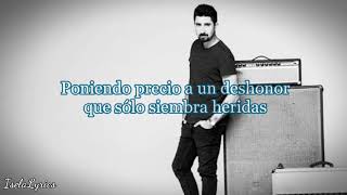 Míranos - Alex Ubago LETRA