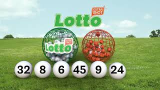 IL Lottery Evening_Extra 03/02/2026