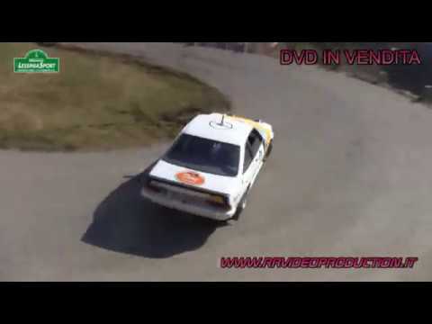 1° LESSINIA SPORT 2011