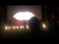Fred Frith - 12/12/25 - San Francisco, CA
