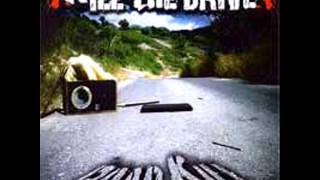 Kill The Drive - Head Up
