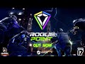Rogue Point PC Steam CD Key Trailer