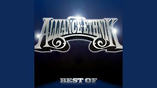 Download lagu Respect (Radio Edit) mp3