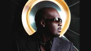 Kaysha - Forever Young [2009] - Nobody Else
