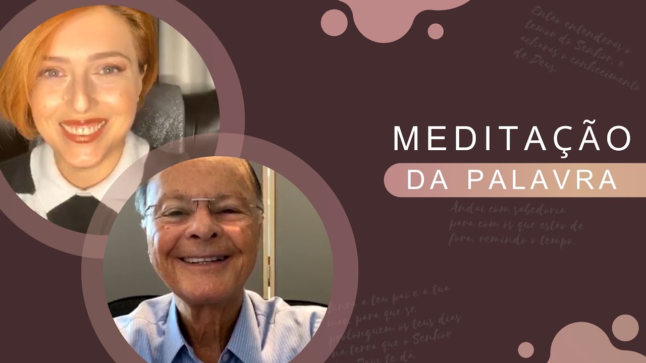 O pior PECADO de todos / Cris Cardoso e Bispo Macedo