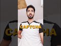 ReCaptcha समस्या हल हो गई Shorts