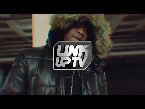 Taxman Tempz - Back Widda Bang [Music Video] @Taxmantempzuk