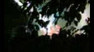 Cruachan - Some say the devil is dead - Live @ Brintaal Celtic Folk 2007